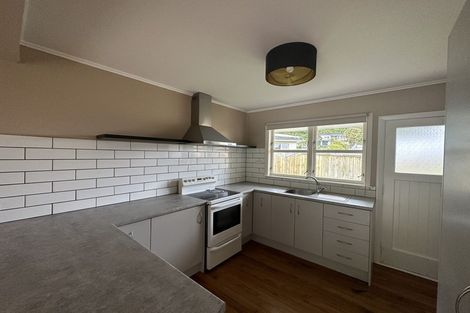 Photo of property in 5f2 Wilmshurst Place, Tawa, Wellington, 5028
