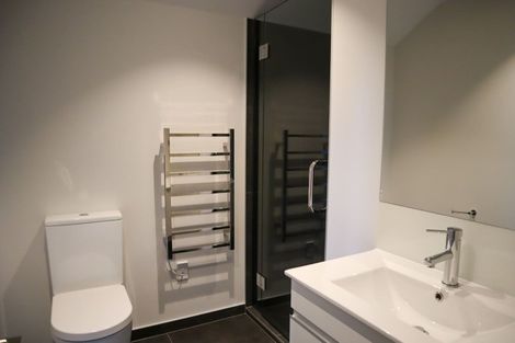 Photo of property in 2/274 Manchester Street, Christchurch Central, Christchurch, 8013