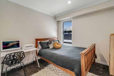 Photo of property in 15 Dollar Place, Prebbleton, 7604