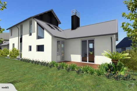 Photo of property in 18 Millpond Place, Parklands, Christchurch, 8083