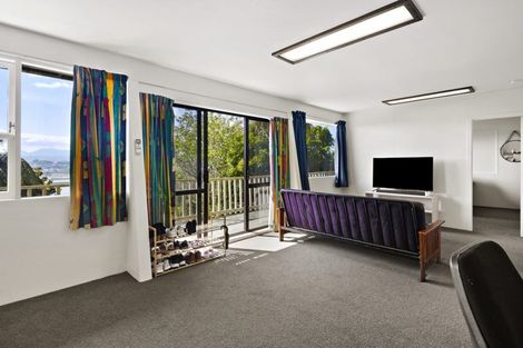 Photo of property in 115 Hornsey Road, Melrose, Wellington, 6023