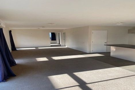 Photo of property in 218 King Street, Rangiora, 7400