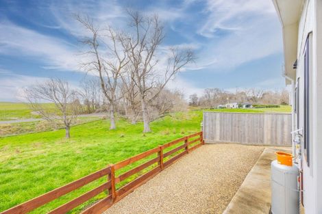 Photo of property in 476 Hatuma Road, Waipukurau, 4281