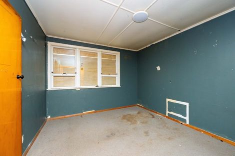 Photo of property in 1-3 Panckhurst Street, Havelock North, 4130