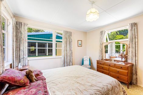 Photo of property in 98 Hair Street, Wainuiomata, Lower Hutt, 5014