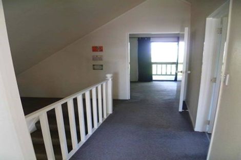 Photo of property in 4b Frances Street, Hamilton East, Hamilton, 3216