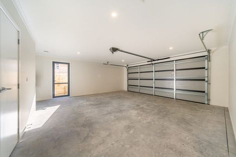 Photo of property in 115 Silverstream Road, Crofton Downs, Wellington, 6035