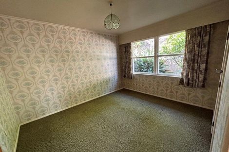 Photo of property in 16a Maranui Street, Mount Maunganui, 3116