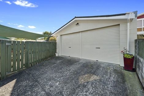 Photo of property in 8 Culverdon Street, Dinsdale, Hamilton, 3204