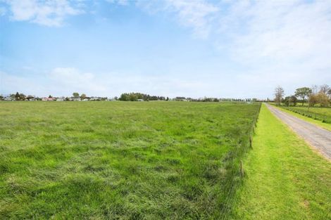 Photo of property in 128 Piako Road, Turua, 3574