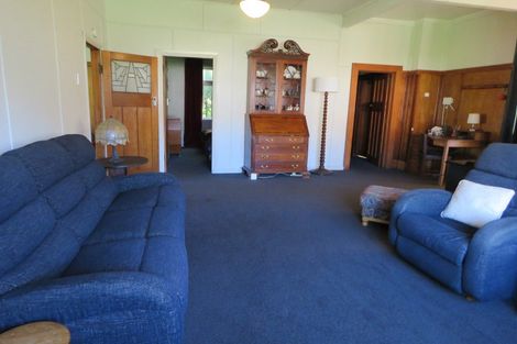 Photo of property in 74 Church Street, Reefton, 7830