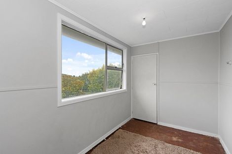 Photo of property in 57 Highsted Road, Bishopdale, Christchurch, 8053