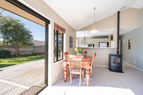 Photo of property in 19 Appaloosa Avenue, Richmond, 7020