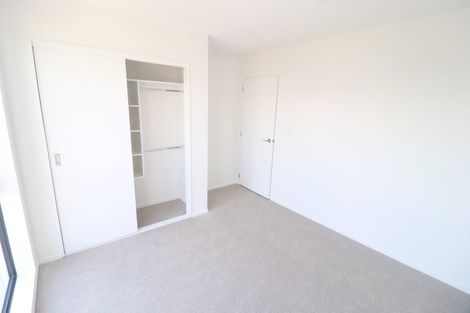 Photo of property in 20 Hiki Street, Hobsonville, Auckland, 0616