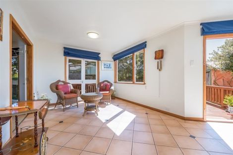 Photo of property in 217 Riverside Drive, Waterloo, Lower Hutt, 5011