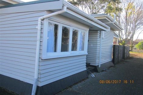 Photo of property in 3 Larch Street, Victoria, Rotorua, 3010