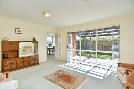 Photo of property in 53 Kintyre Drive, Broomfield, Christchurch, 8042