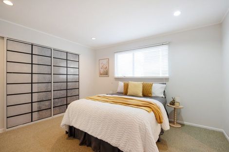 Photo of property in 87 Matai Road, Raumati South, Paraparaumu, 5032