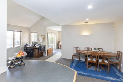 Photo of property in 56 Blue Gum Place, New Brighton, Christchurch, 8083