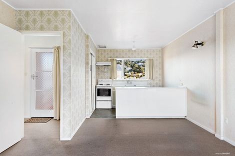 Photo of property in 35u8 Arawa Road, Hataitai, Wellington, 6021