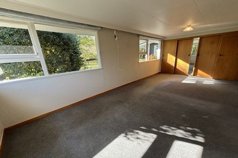 Photo of property in 36 Arnott Street, Feilding, 4702