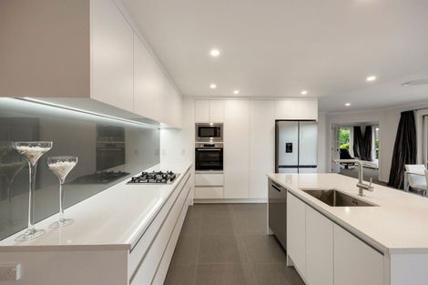 Photo of property in 51 Saint James Drive, Huntington, Hamilton, 3210