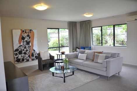 Photo of property in 126 Rototuna Road, Rototuna, Hamilton, 3210