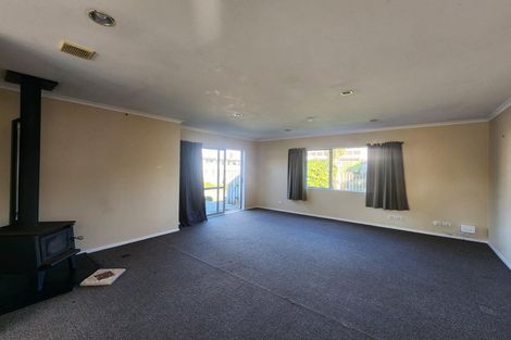 Photo of property in 53a Carthew Street, Okato, 4335