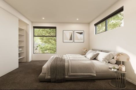 Photo of property in 1/66 Matipo Road, Te Atatu Peninsula, Auckland, 0610