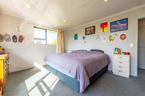 Photo of property in 30 Roseness Street, Palmerston, 9430