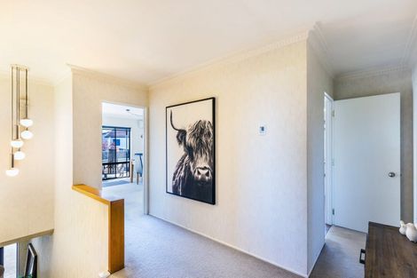 Photo of property in 23 Harvey Street, Waipahihi, Taupo, 3330