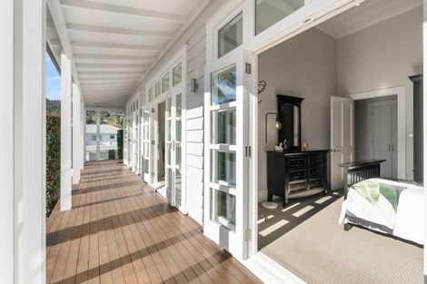 Photo of property in 107 Rolleston Street, Thames, 3500