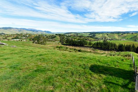 Photo of property in 143 Eighty Eight Valley Road, Wakefield, 7095