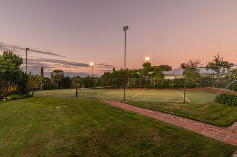 Photo of property in 35 Greenwood Road, Havelock North, 4130