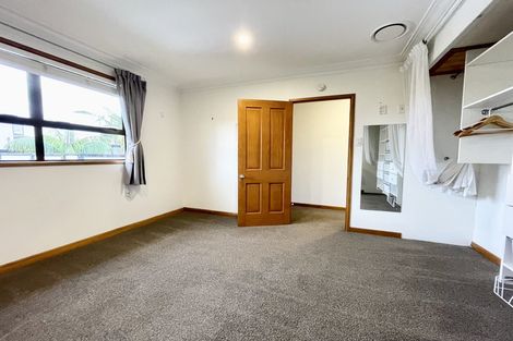 Photo of property in 46 Pleasant Road, Glen Eden, Auckland, 0602