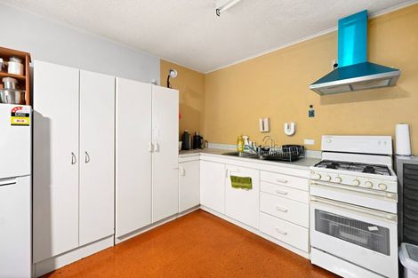 Photo of property in 55 Morris Road, Hillcrest, Hamilton, 3216