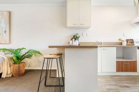 Photo of property in 1346 Eruera Street, Rotorua, 3010