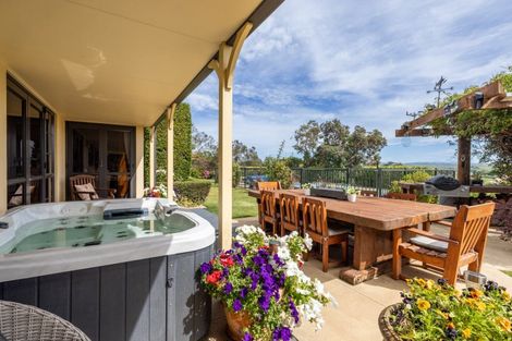 Photo of property in 20 Breckenridge Lane, Puketapu, Napier, 4183