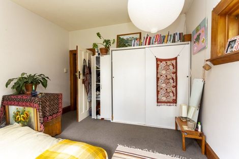 Photo of property in 59 Dominion Avenue, Spreydon, Christchurch, 8024