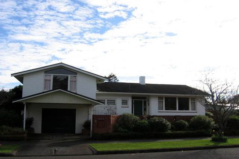 Photo of property in 67 Buick Crescent, Awapuni, Palmerston North, 4412