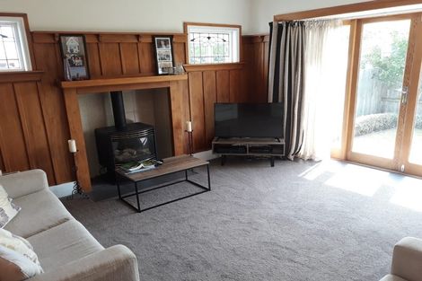 Photo of property in 66 Cobham Street, Spreydon, Christchurch, 8024
