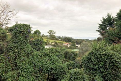 Photo of property in 34 Amokura Drive, Kerikeri, 0230