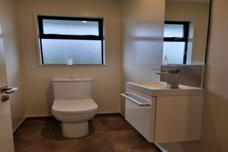 Photo of property in 55 Kittyhawk Avenue, Wigram, Christchurch, 8042