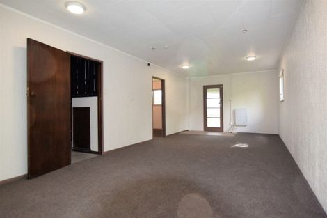 Photo of property in 62 Royal Road, Massey, Auckland, 0614