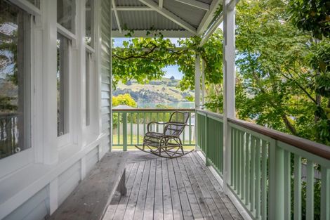 Photo of property in 14 Percy Street, Akaroa, 7520