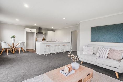 Photo of property in 32 Hodgkinson Road, Pegasus, 7612