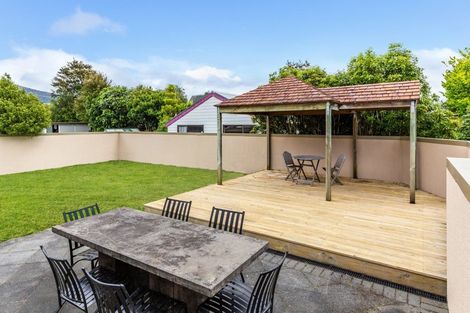 Photo of property in 28 Tahawai Street, Turangi, 3334