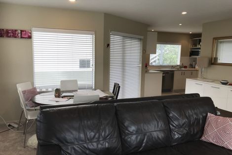 Photo of property in 42u4 Hoover Street, Brooklyn, Wellington, 6021