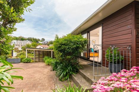 Photo of property in 12 Makatote Grove, Churton Park, Wellington, 6037