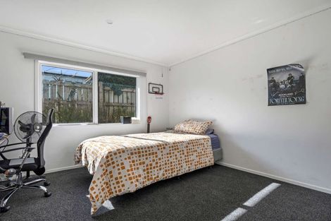 Photo of property in 25a Upland Road, Western Heights, Rotorua, 3015